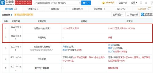 計算機系統集成服務 數字化轉型的基石與未來展望