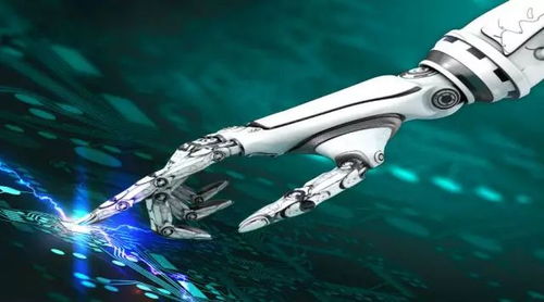 2017年FPGA產(chǎn)業(yè)與應(yīng)用研討會(huì)免費(fèi)招募開(kāi)啟，聚焦計(jì)算機(jī)科技領(lǐng)域的技術(shù)開(kāi)發(fā)