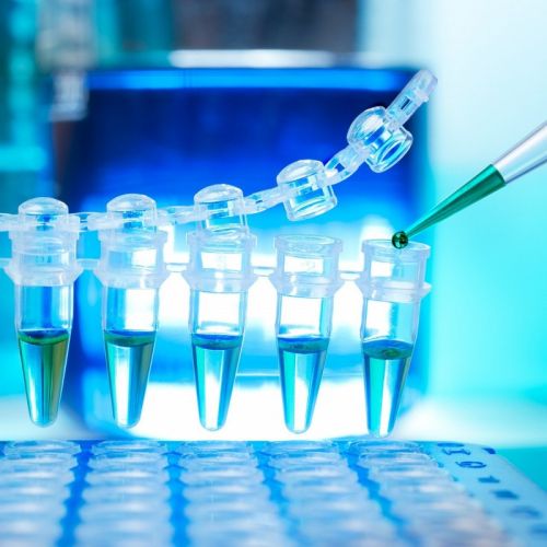 健康夜班族，吉輕肝守護(hù) 科技如何為男性肝臟健康護(hù)航