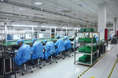 深耕多領(lǐng)域 創(chuàng)新結(jié)碩果 長(zhǎng)春麗明科技的計(jì)算機(jī)技術(shù)開(kāi)發(fā)之路